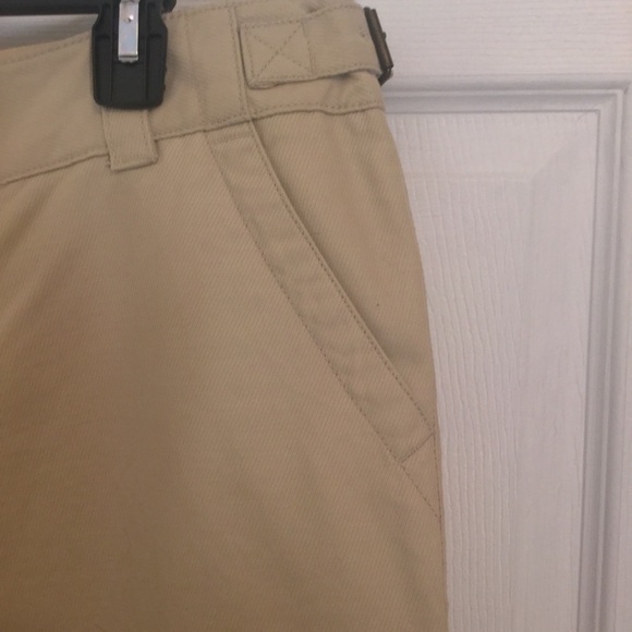 Natural reflections cream, pants. - Picture 8 of 8